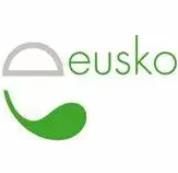eusko_logo