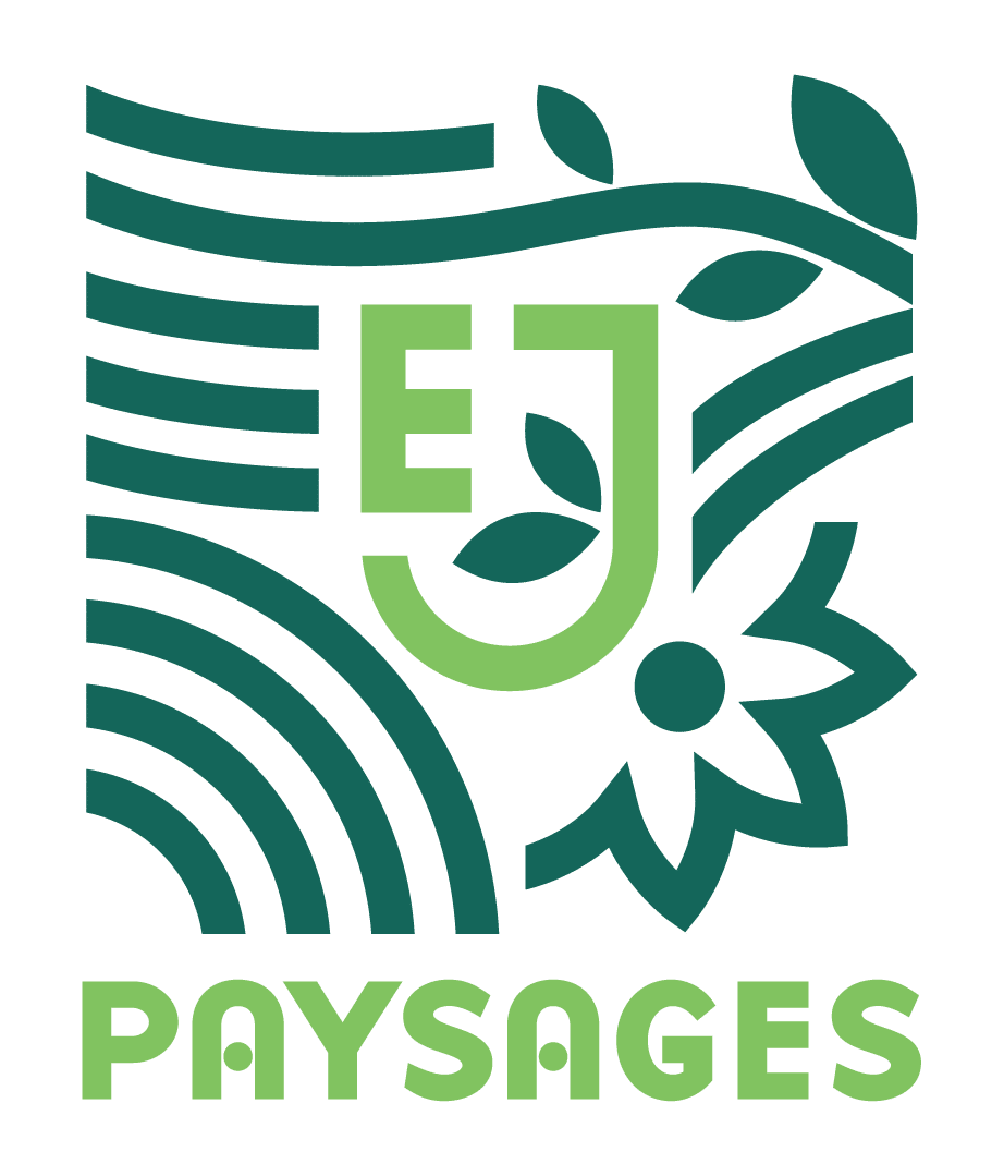 EJPAYSAGES-LOGO-2025