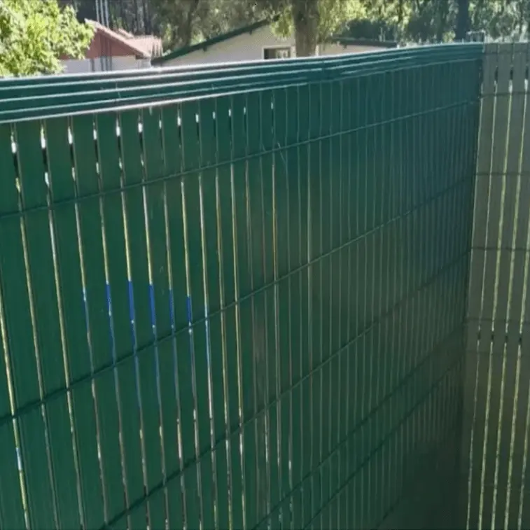 _Clôture-rigide-occultante